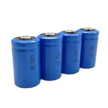 3V��i늳�CR2�����Ͳ�x��ˮ����15270һ�����늳ر�y�L�m��