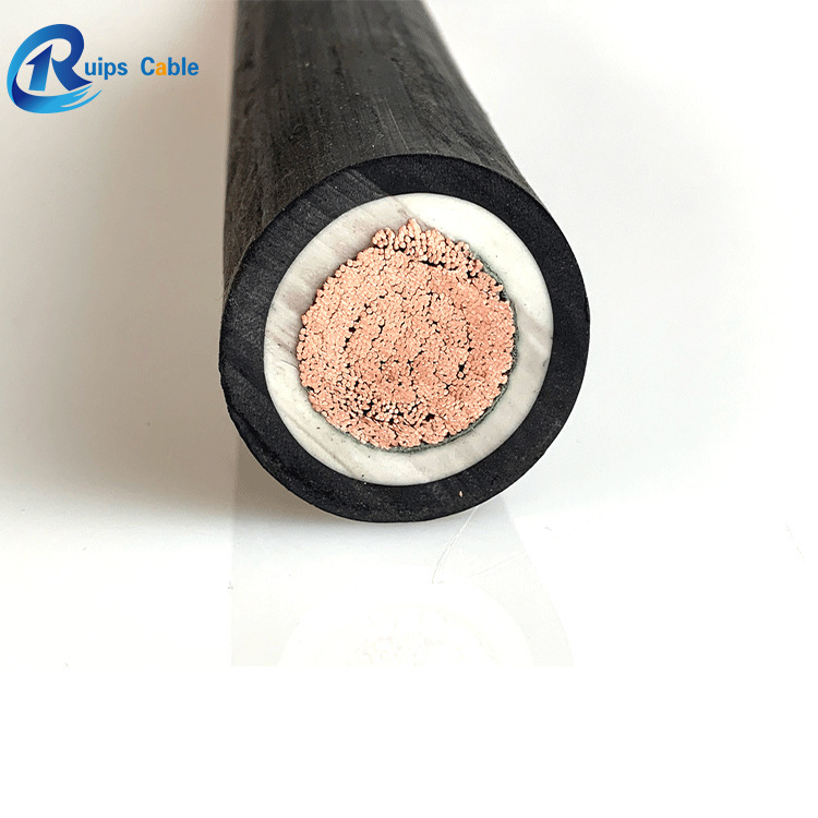 轨道交通车辆专用电缆NSHXAFO高压机车电缆