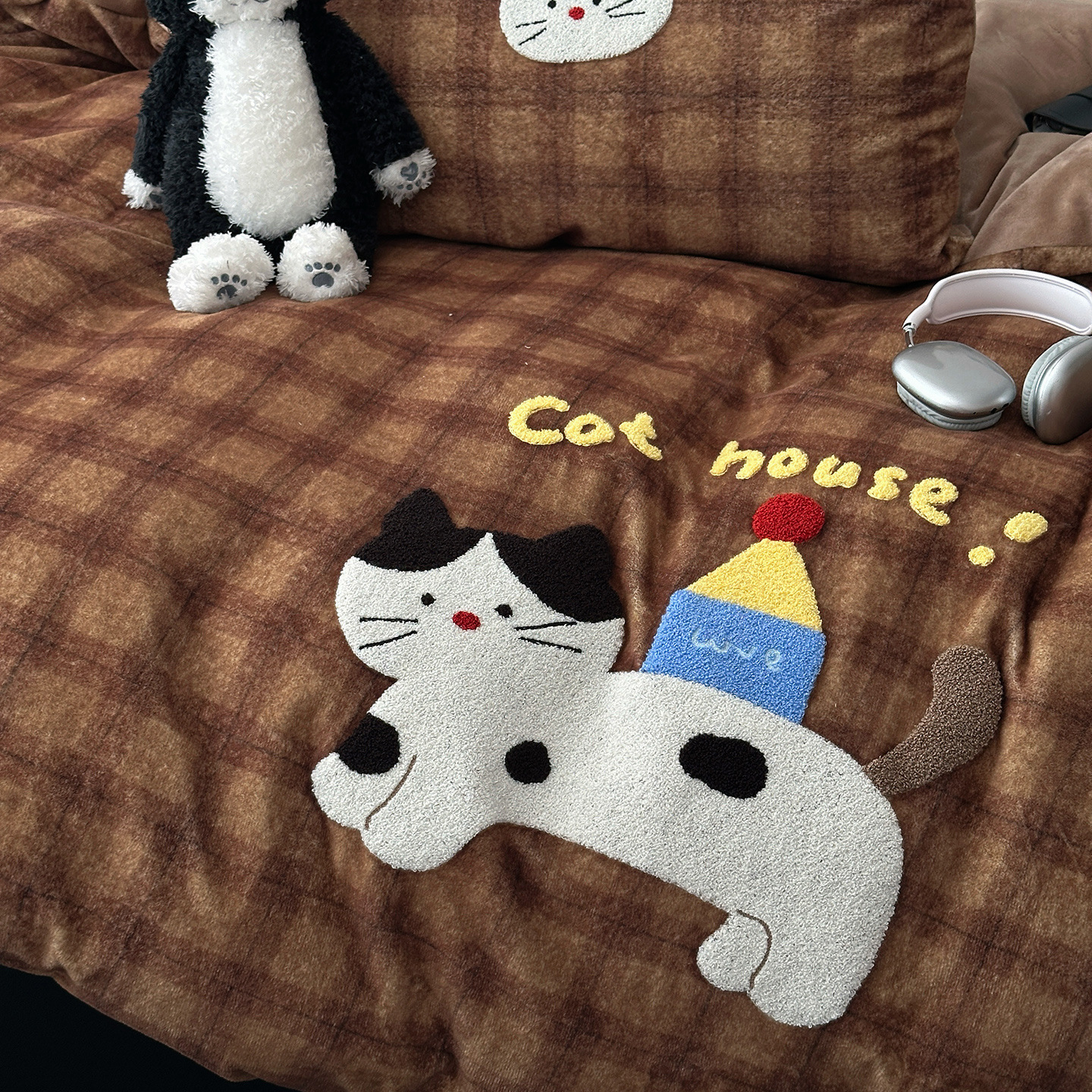 一键上货_20251014092602