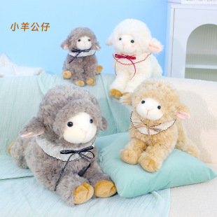�r�ɐ�С��ؐؐ����ë�q��߰������洲�ϱ������������նY�����l