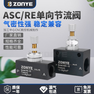���������yASC100-06�������y200-8/10/15�{���yRE-01/02/03/04