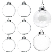 �}�Q���b���DIY����PET�}�Q��͸�����ĈA���}�Q��͸��������