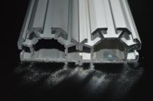 180չ[չXϰչXAչչλAX