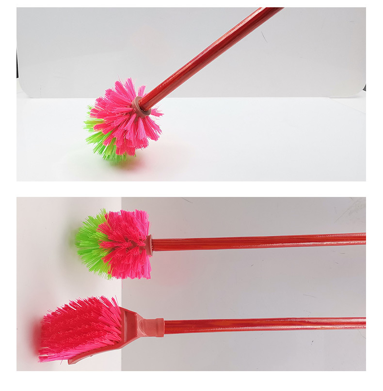 C-_Users_Administrator_Desktop