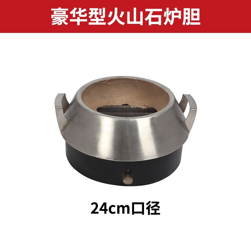 럭셔리 스톤 시트