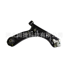 54500-F0000 ǰ[ۿ I Ʒ| Sl F؛