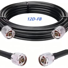 �S��ֱ�N 12D-FB ���l��|�����~о�����ˮͨ��ͬ�S��|����쾀