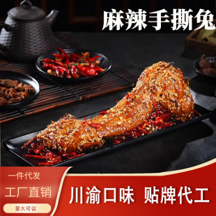������˺�ô����خa��ֻ��ʳ�_����ʳ�������������^��ʳ����