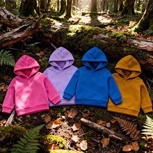 ���S-��ͯ�l��4�����ﶬ��2025��Ů��ͯ�\���l�����Bñ���^����