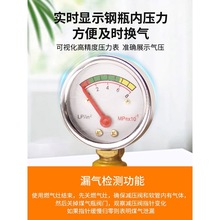 0.6ȼyTúްȫyԄP]^©]py