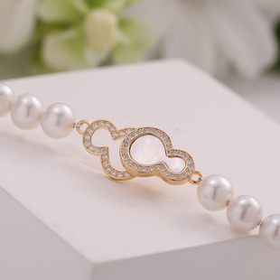 DIY���S925�y肺�ؐ����r���p���J�����朿�ë�������i��