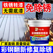 ���P����������P�F������ˮ���P�����ͺ�T�ϲ���߷�������