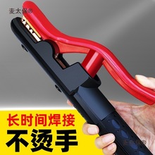 �����Q늺��Q늺��C���늺��A���~���I�����C1000С��늺���̫��