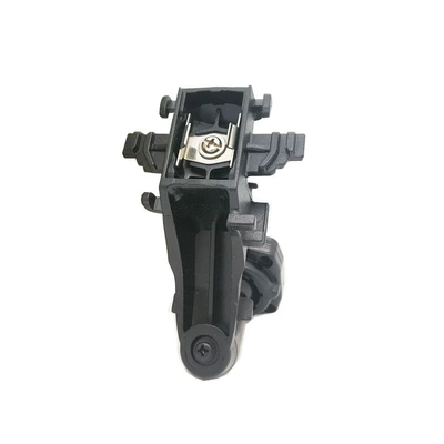 Other Car Modifications | mirror intelligent driving recorder car - bracket-21