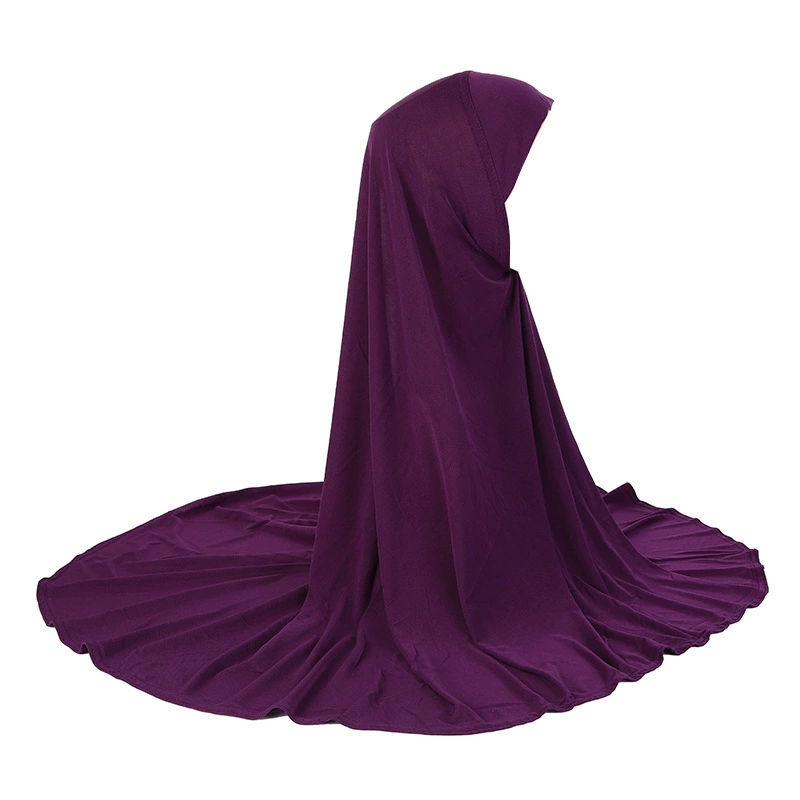 Большая цветная арабская шляпа, этнот scarf, из Малайзии, этнический стиль