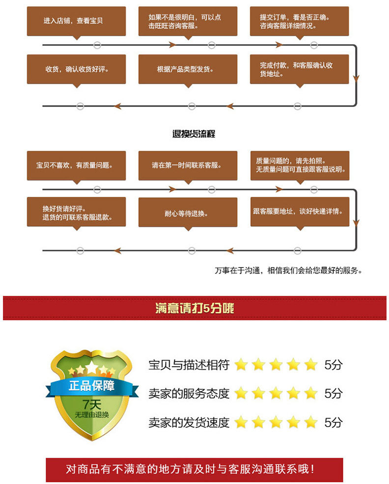 V8定位器-20241202_21