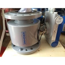 ��¡�߾���늴�����Ӌ OPTIFLUX2300�ԁ�ˮˮ�����y��