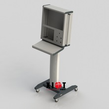 �ұۿ�����֧���Ƅӑұ�֧���|�����ƄӲ���̨���۲�����C��늙�