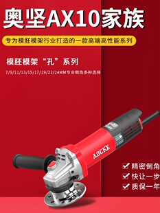 �W���ֳ�ʽ���ǙCCR�ǃ���A��ֱ����ģ�߽�������늄�ĥ߅�C����