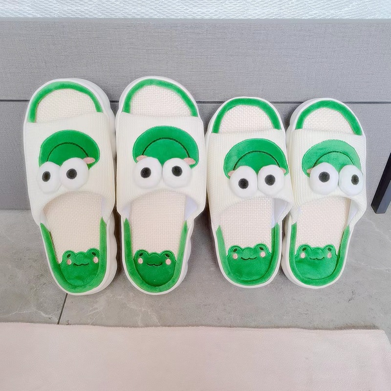 23563ab08afd7ea11ffc330621435a