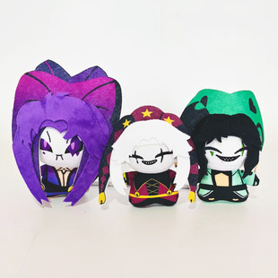 �羳�����̥�R��Fharlequin�Α���߅�޻��������ë�q��Ԯ����