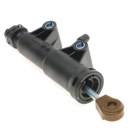 6392900012, 6392900112, A6392900112 Suitable for Mercedes-Benz Vito Clutch Master Cylinder