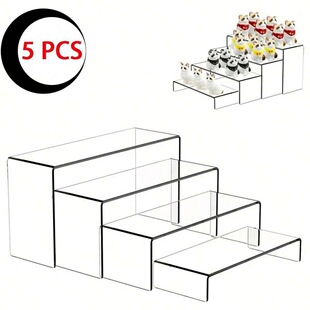 ��669̖������U������܁�����չʾ��U�ΰ���м܁�����չʾ֧��