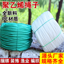 ����ϩ�K��PE�K�ӷ�ˮ��ĥ���L���͸��g�����K�ӵ����K���Ĥ�K