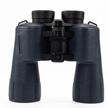 �����¿�7x50 ��ھ����޸߱����廧��˫Ͳ��Զ��