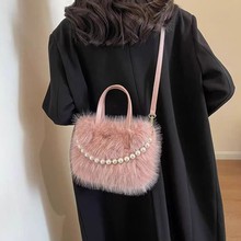 ë���������2024�¿�r������ë�qС�����ɐ�Ůб���ͨ�چμ��