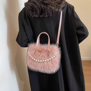 ë���������2024�¿�r������ë�qС�����ɐ�Ůб���ͨ�چμ��