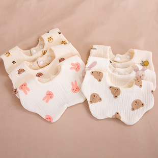 �냺�U����ˮ���ﶬ������������އ�����ͯ��������˽Ƕȇ���