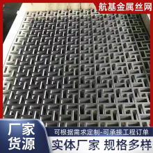 �_�װ岻�P䓶����幤�I�Cе�^�V�Y�W��������ܛ_�װ����������