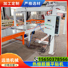 �����z�zĤƽ�N�C �����zĤ�ӟ��N�ϙC �������NĤ�C ݁�ӟቺ��