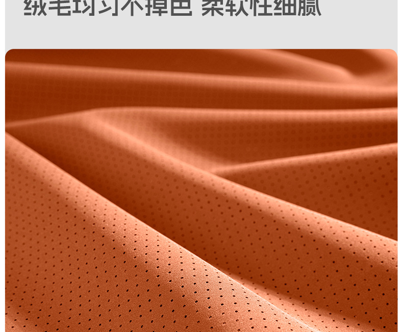 Suitable for Audi A3/A4L/A6L/A8/Q3/Q5/Q7/Q8 Car Headrest, Car Lumbar Support, Neck Pillow and Cushion
