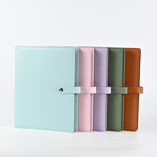 �C���ռ{�������냺�ļ������ڱ������C���Y�σԱ��o�׼�ͥ������