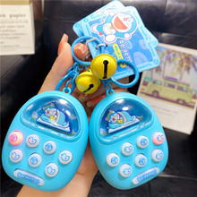 AߵC耳׿۽≺ǰ耳朒