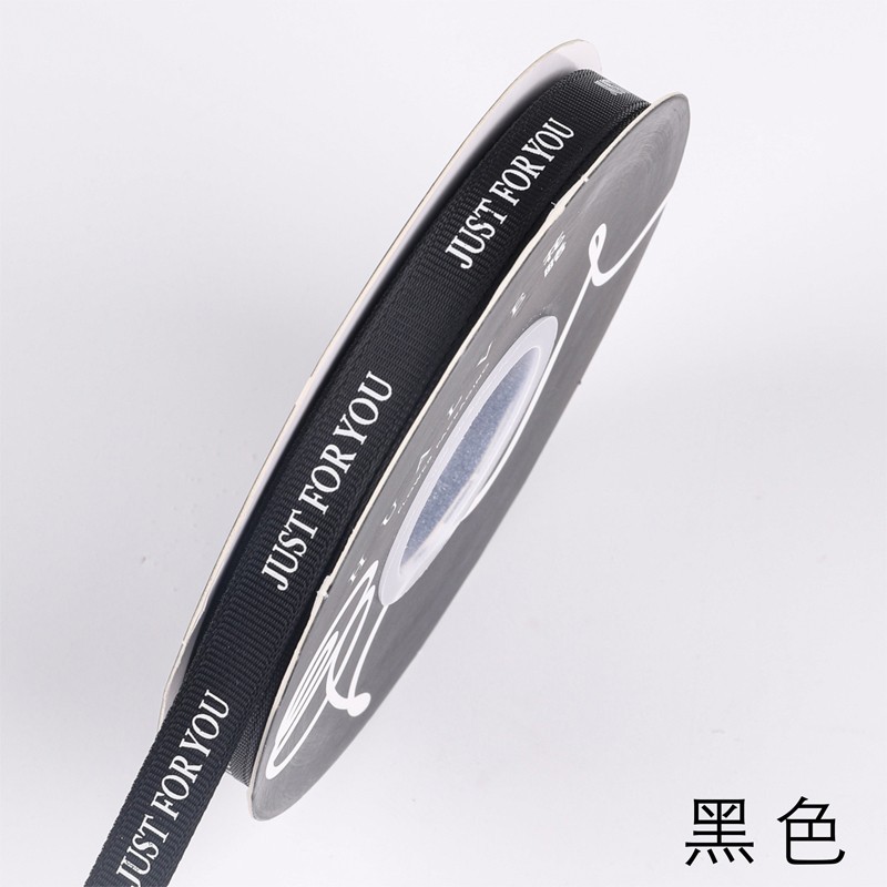 Halloween ramo de flores accesorios de decoración Hombre de Aspajarita bruja simulación calabaza cara ornamentos embalaje de flores materiales DIY