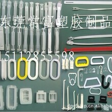 ���z���� ��ɫ�ʺ����� �Sɫ����� ��ɫ����� ���ϰ������z