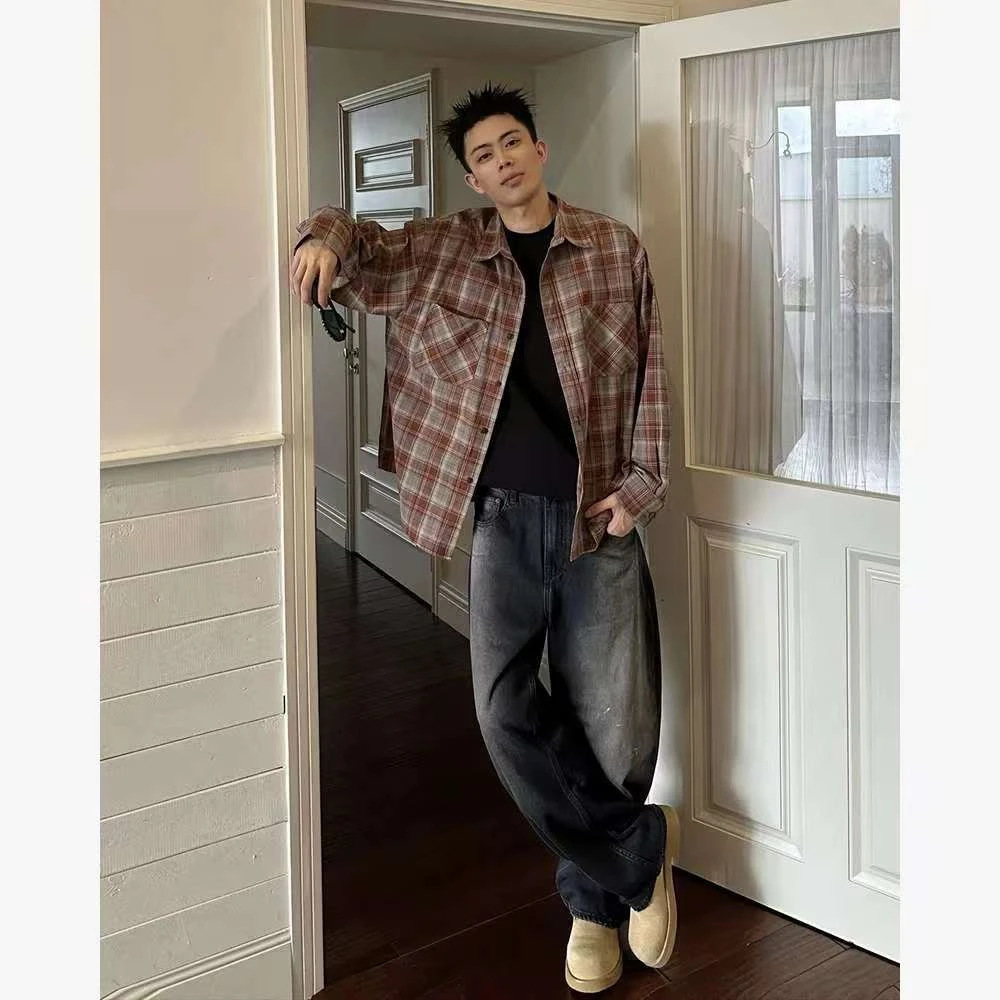 1b637dac6892f622d7fcc7a2245b8f