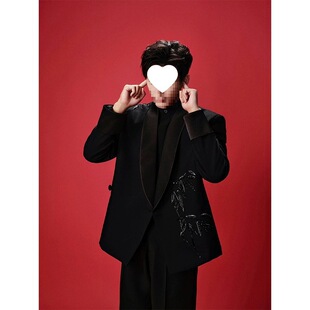 ����ͬ������ʽ�����OӋ�����b������ʿ�p�ݸ߼��жY����ɫ����