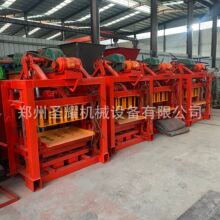 ˮ������ƴu�C4-40������u�Cһ�C���ÿ������Nˮ��uˮ���|�K�C