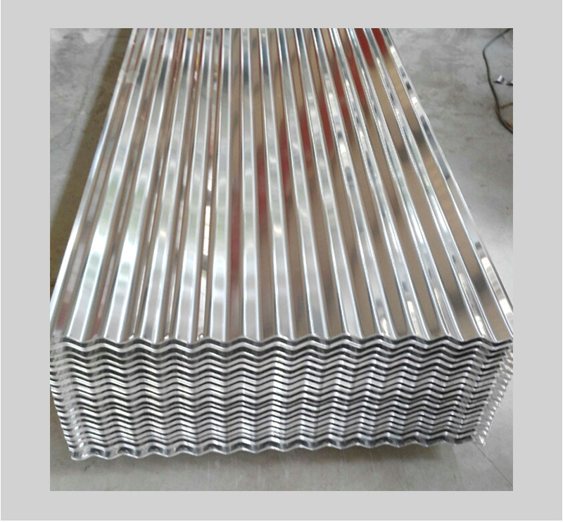 ������������ҳ_05