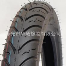늄�܇݆̥2.75-16�S���N�����l ��Ʒ�|  ����ĥ ������ һ�����l