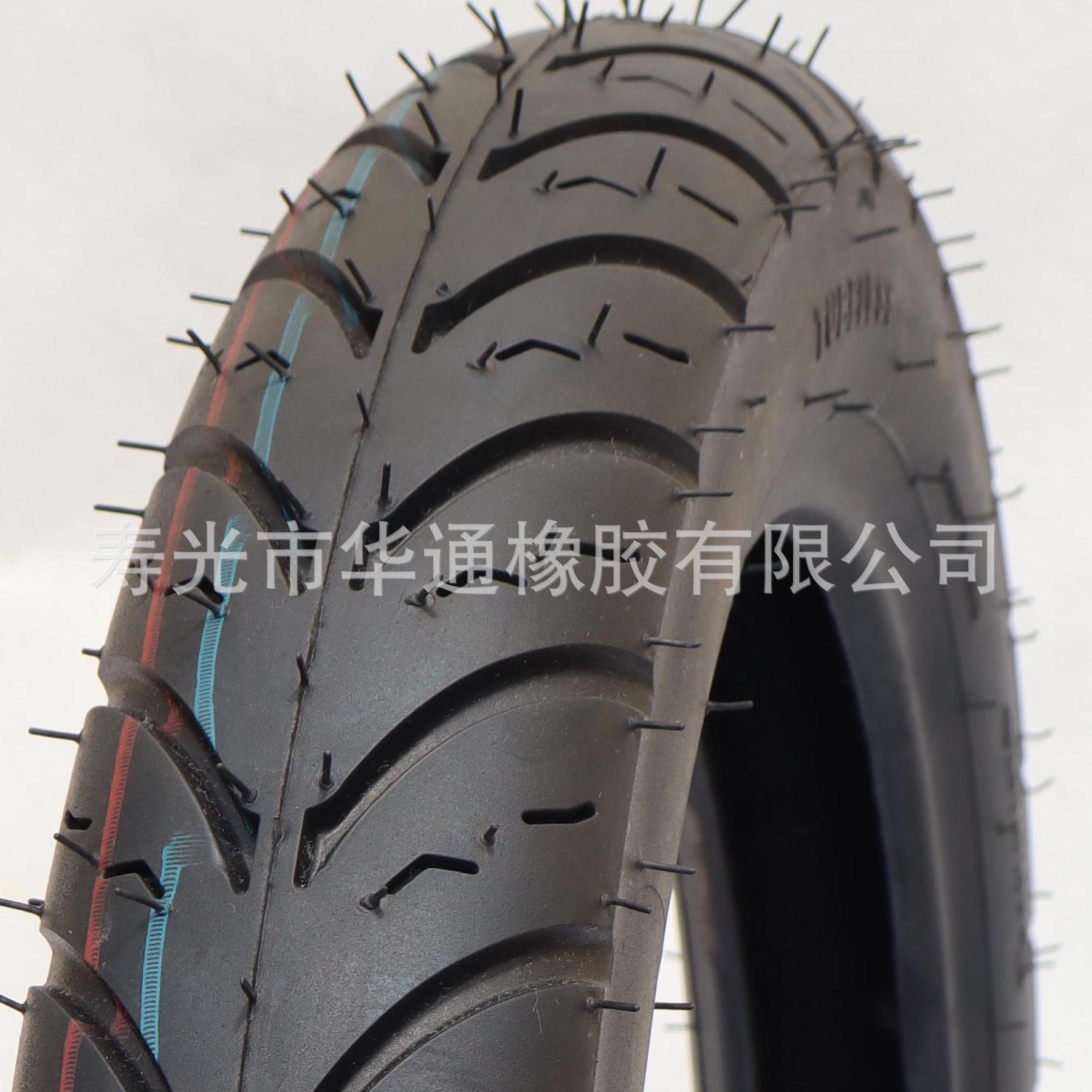 电动车轮胎2.75-16厂家销售批发 高品质  高耐磨 低噪音 一件代发