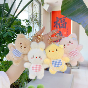 �ɐۿ�ͨ����С������ë�q��������W�t���В����ż���ޏS�����l