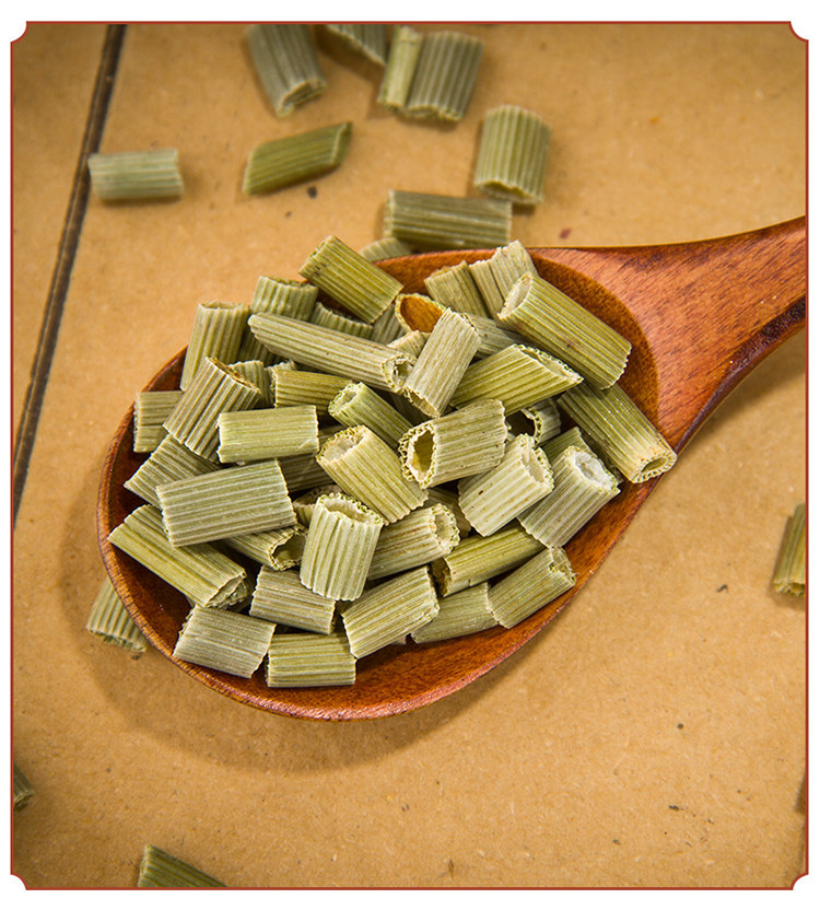 Dried Horsetail Herb Jie Jie Cao 500g Wild Whole Grass Traditional Herbal Tea Ingredient preparation