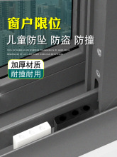 �X�Ͻ��T����ײ�K���i��ƽ�ƴ���λ����������������o�������ωK