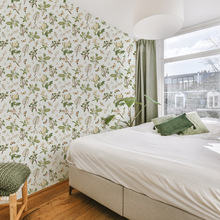 �G֦�~���Ѻ����ڼ��͏d���ұ�����ԡ���b��ڼ�������Ȼ�L����