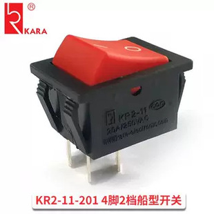 �P�JƷ�ƏS��ֱُ4�_2�n30Aб�Ǹ�����tɫKR2-11-201�����_�P